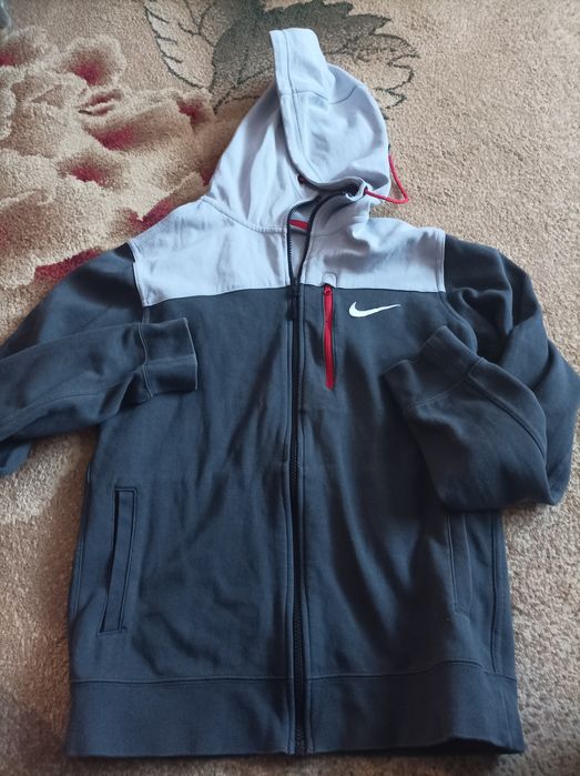 Батніки,худі чоловічі  розмір S, XL різні ціни