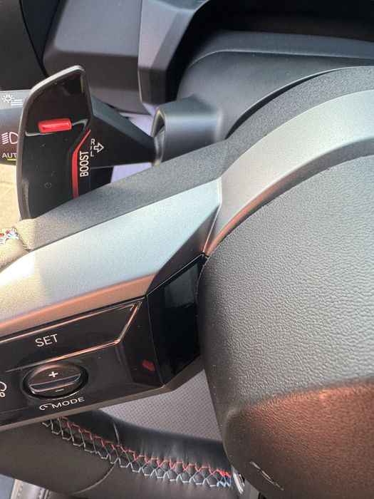 BMW X3 2024 G45 • M50i Steptronic (398 к.c.) xDrive • M Sport