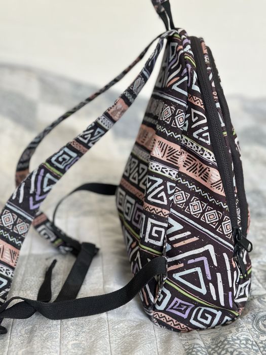 Рюкзак Dakine cosmo 6.5 L