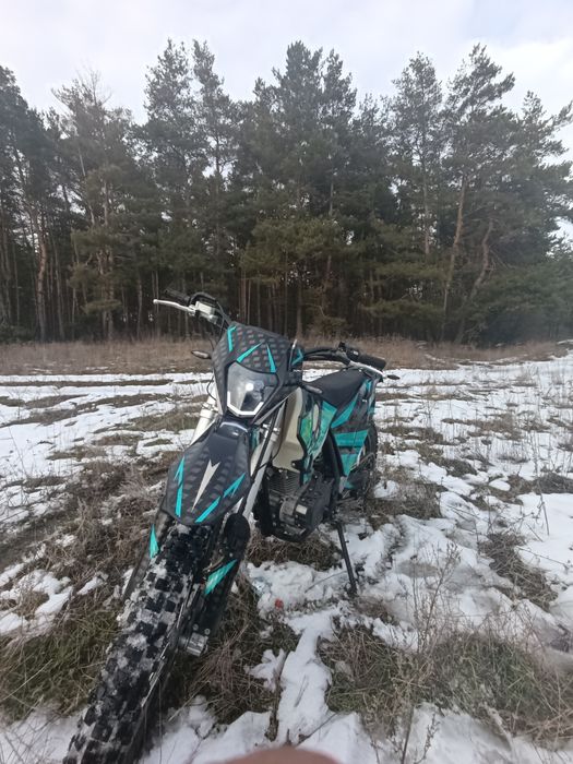 Продам Kovi jnr 2025 року