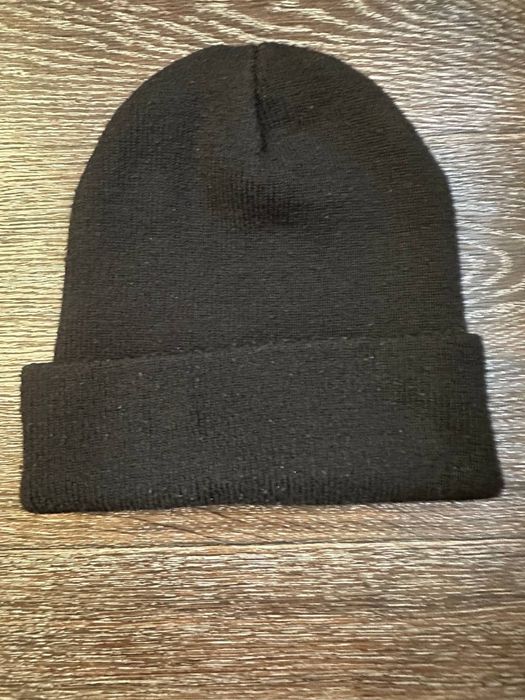 Шапка carhartt кархарт