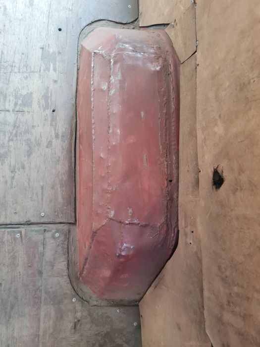 Продам спринтер 208 1998