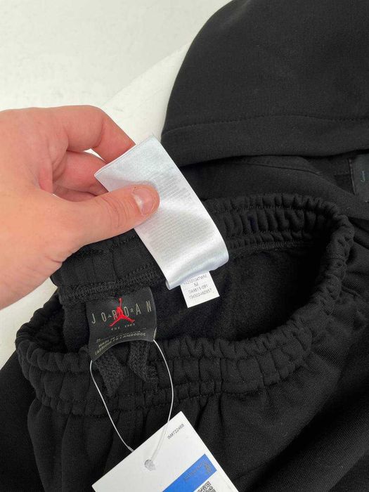 ОРИГІНАЛ Костюм Nike Jordan, найк, найкі, найки, джордан, костюм найк