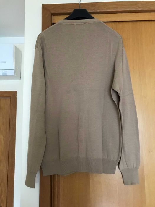 Casaco malha / Pullover Cortefiel