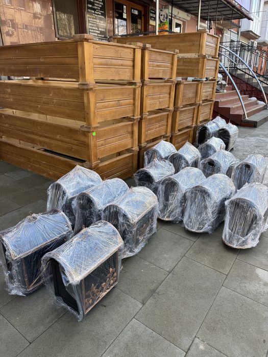 Надгробок гробівець обрамовки оградки надгробие надмогильник