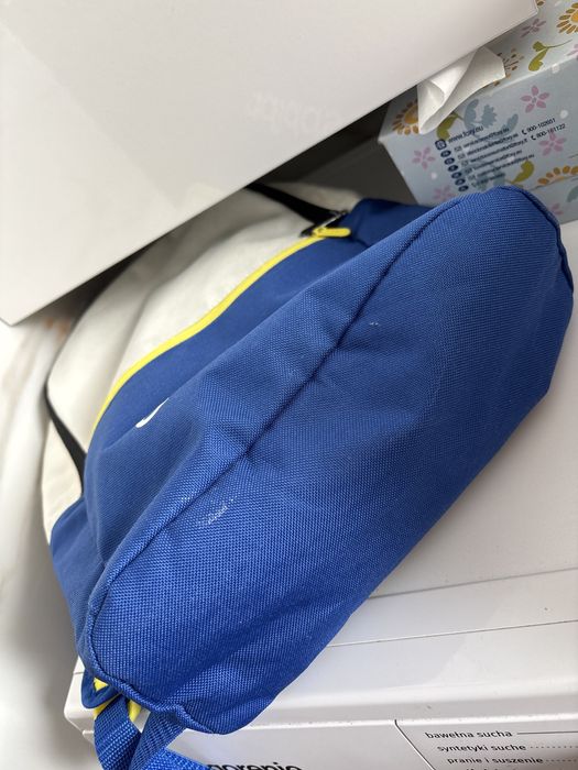 Plecak dziecięcy adidas