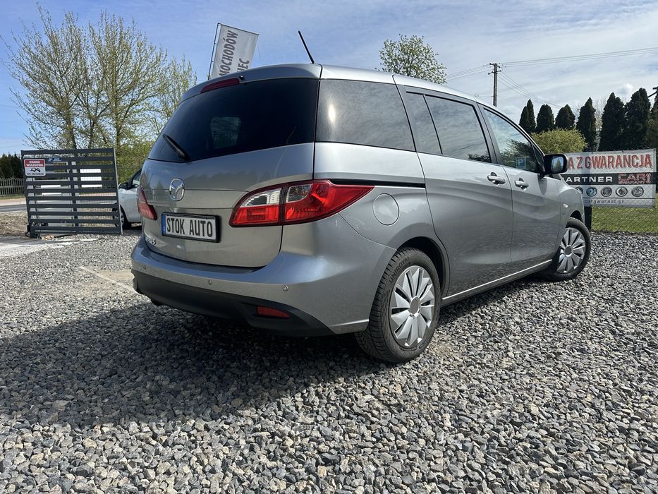 2.0 benzyna import Niemcy bez rdzy sprawna klima