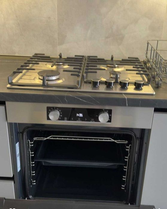 Професійні послуги прибирання у місті Івано-Франківськ