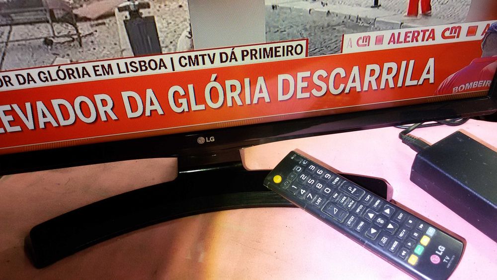 tv led lg 24tk410v 24polg.