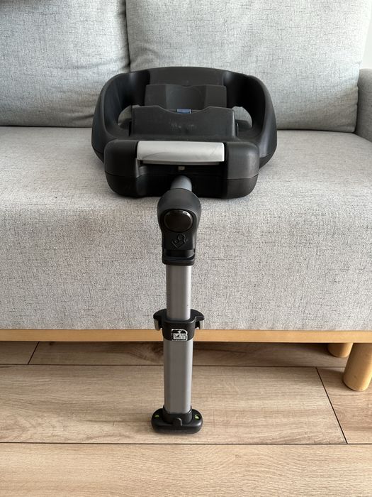 Baza fotelika maxi cosi Easy Base