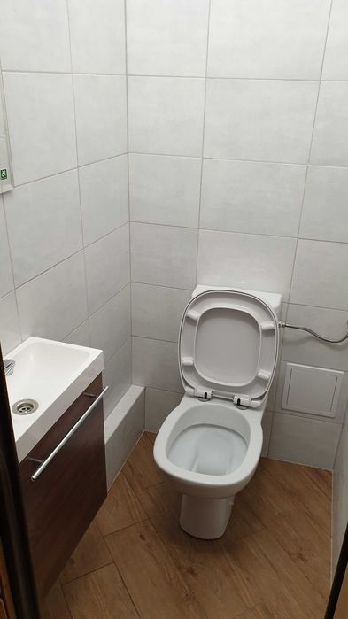 pokój- stancja dla studentki