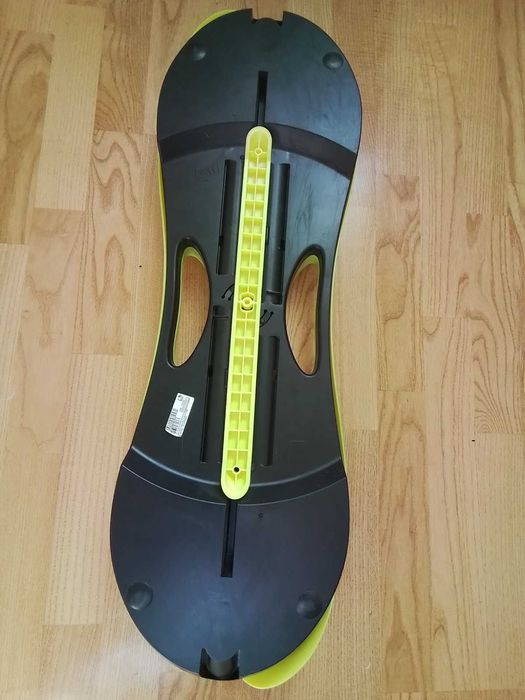 Сетка для бадминтона Artengo Easy Net