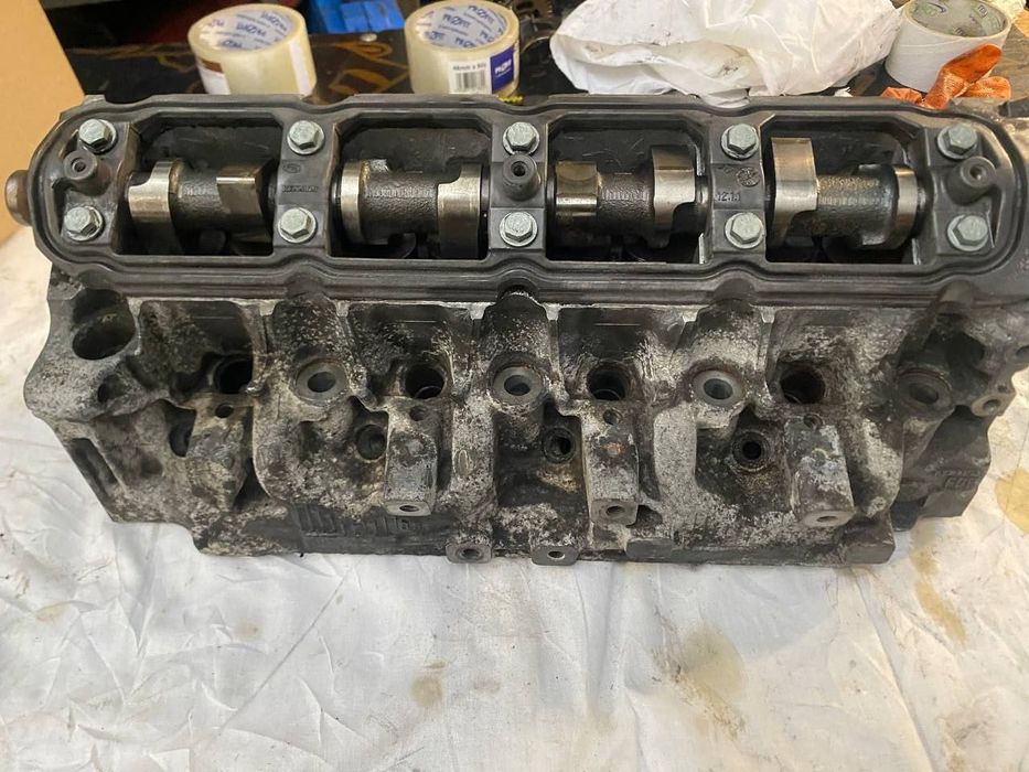 Гбц трафік 1.9 doing