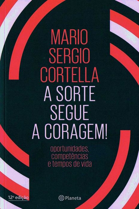 Leandro Karnal e Mario Sergio Cortella - Agora com 32 Livros