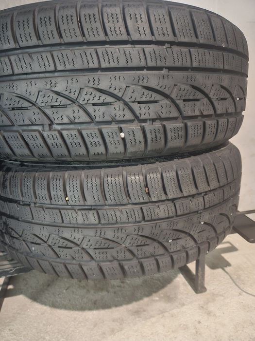 Шини резина 225 60 r 15