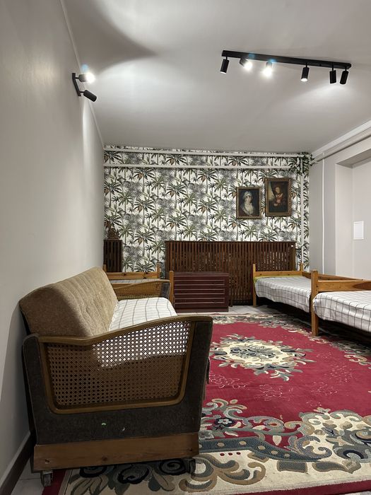 Noclegi dla pracowników 7-10 osób