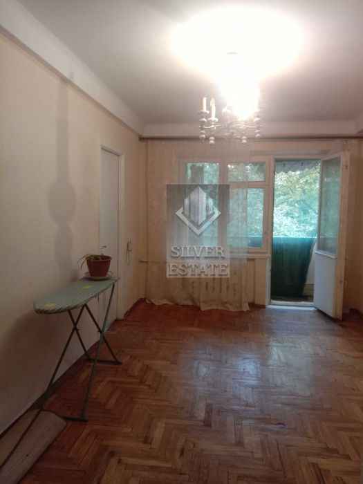 Продам 3-кімнатну квартиру по вул. Полякова, Шевченківський район