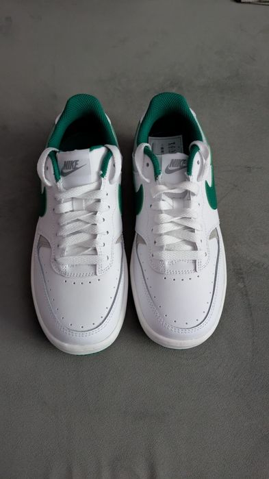 Buty Nike gamma force rozmiar 36,5