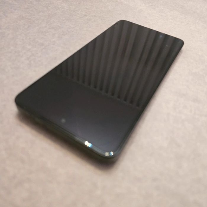 Xiaomi 14 T Pro - 1 TB