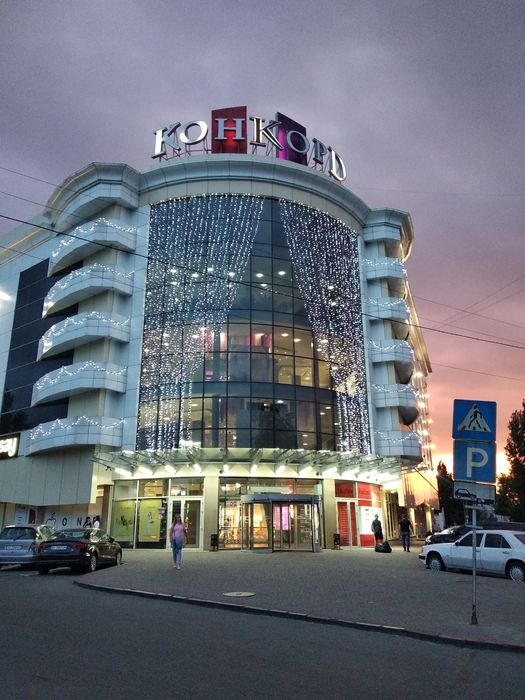 Фото полностью соответствуют квартире.