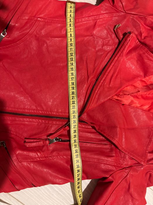 Косуха на дівчинку 152 р