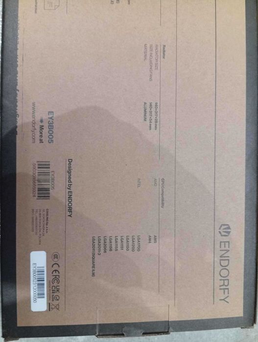 navis f280 argb