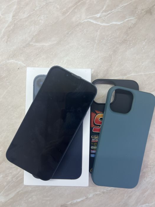 IPhone 13 mini 128 gb