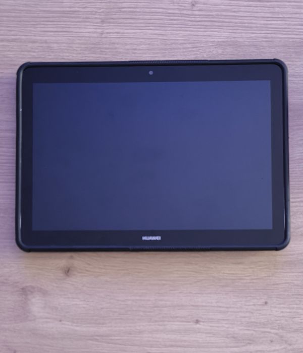 Tablet Huawei MediaPad T3 10