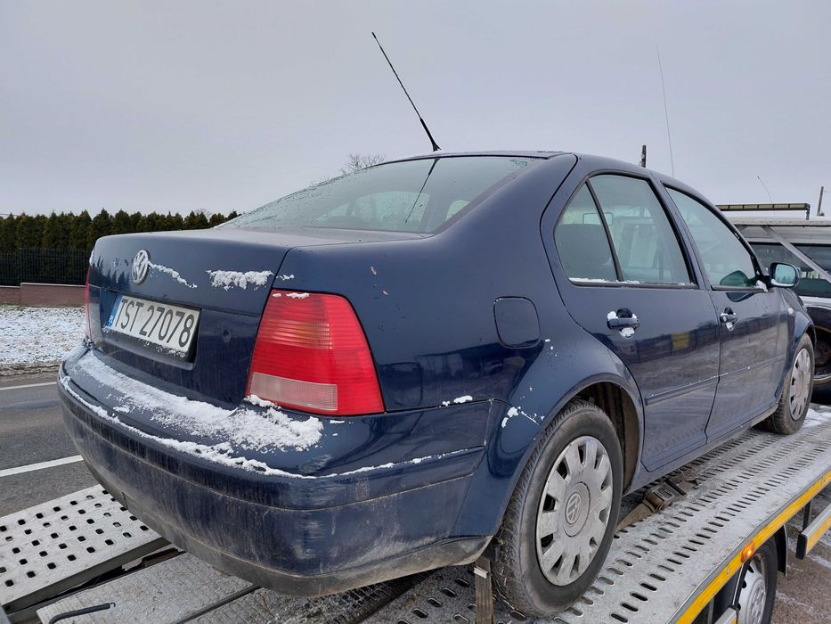 SKUP AUT Osobowe i BUSY -  do 50 tyś zł Tel 518--556--888