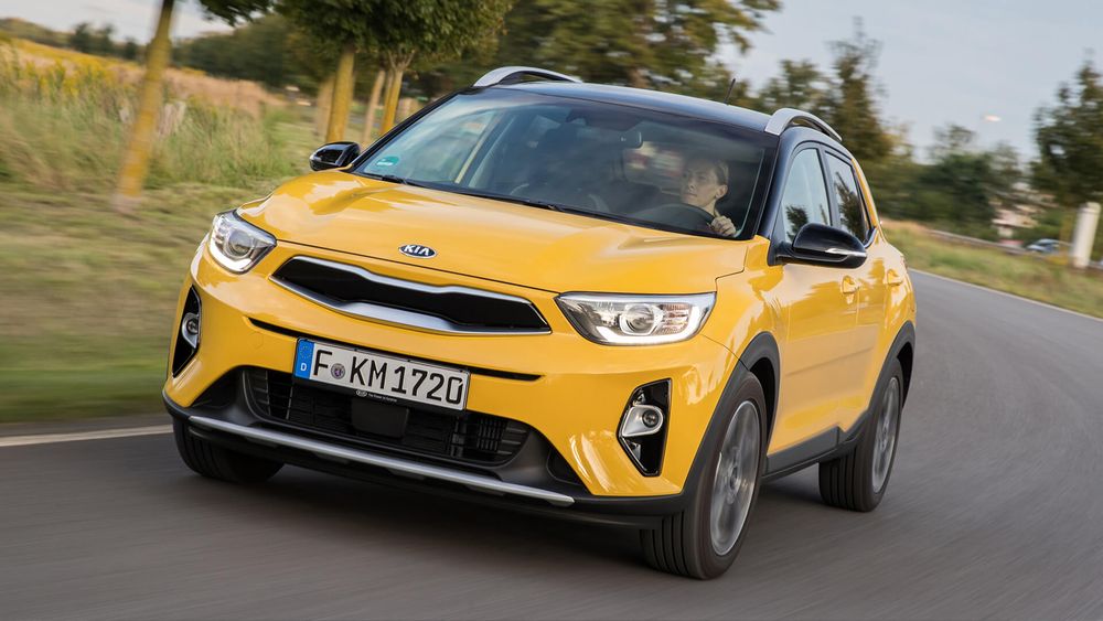 Zdjecie w galerii numer 1