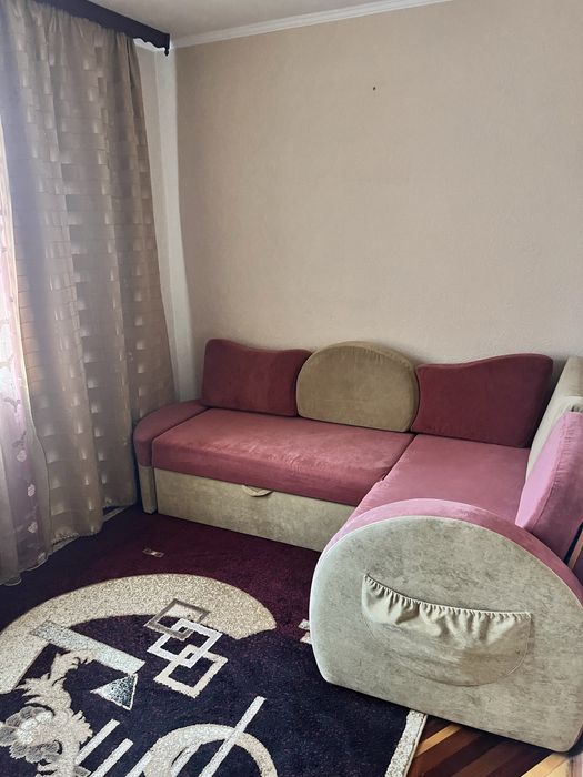 Продажа будинку від власника Козин ( Рудики) Конча заспа без комісіі