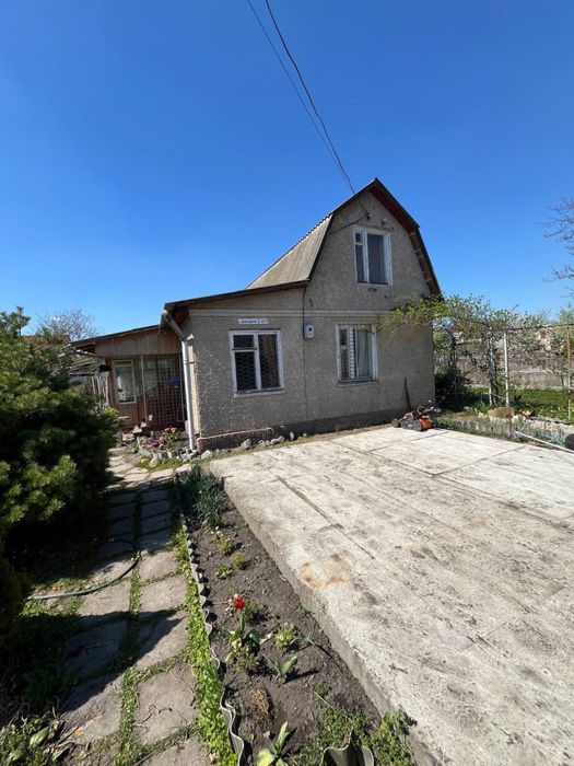 Терміново продаж дачного дому. Осокорки. 5 км до метро Славутич