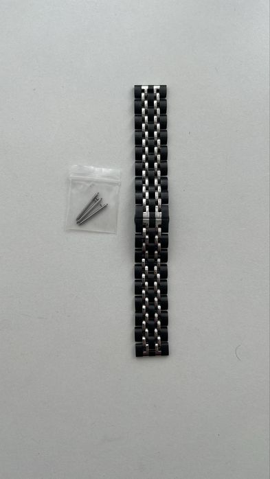 Смарт годинник Samsung active 2