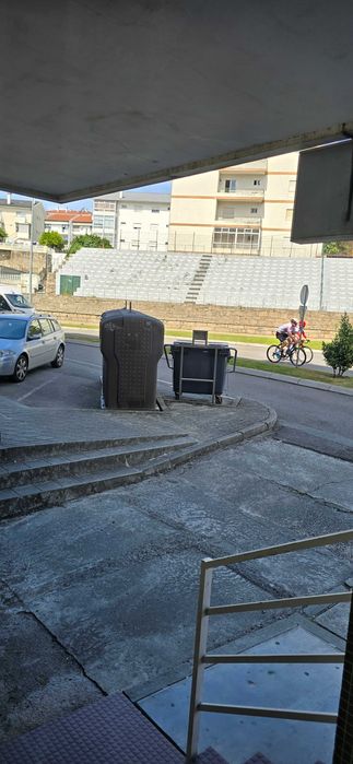 Gabinetes para alugar