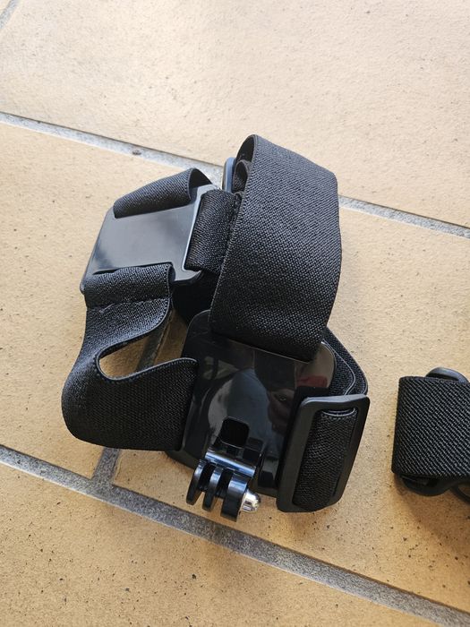 Insta 360 one  x2