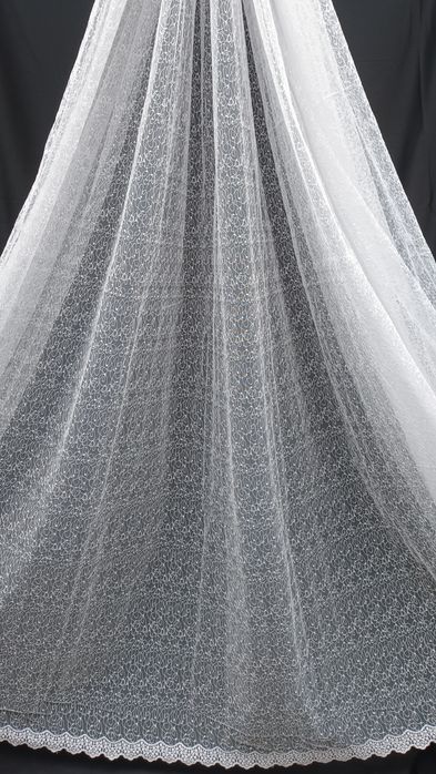 Тюль, фіранка Павутинка !!!