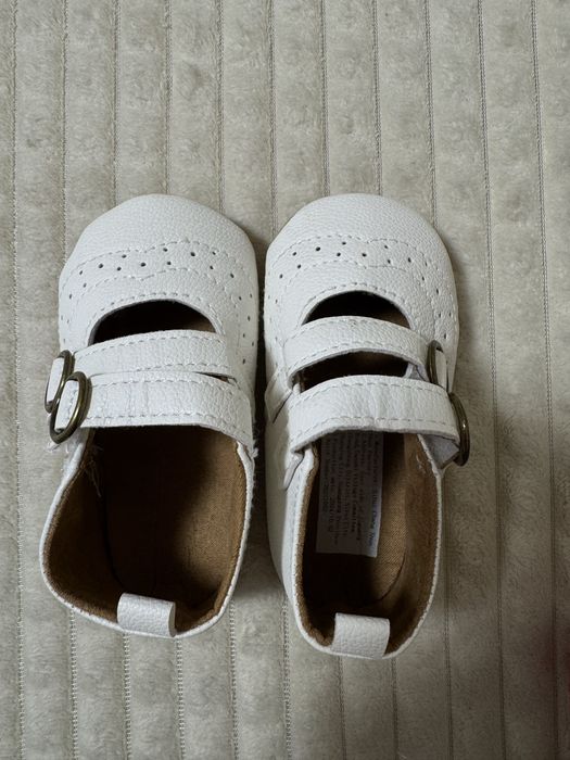 Туфлі дитячі 13 см