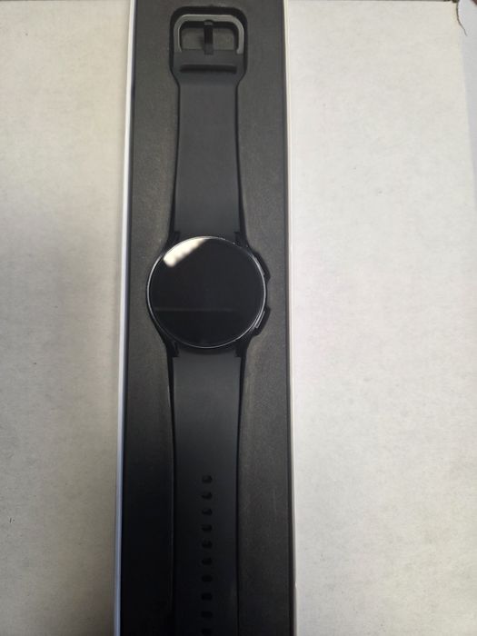 Samsung Watch Galaxy 6 40mm