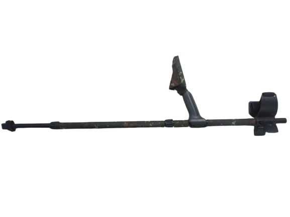 Чохол на штангу Nokta Makro/ XP Deus/ Deus2/ Minelab