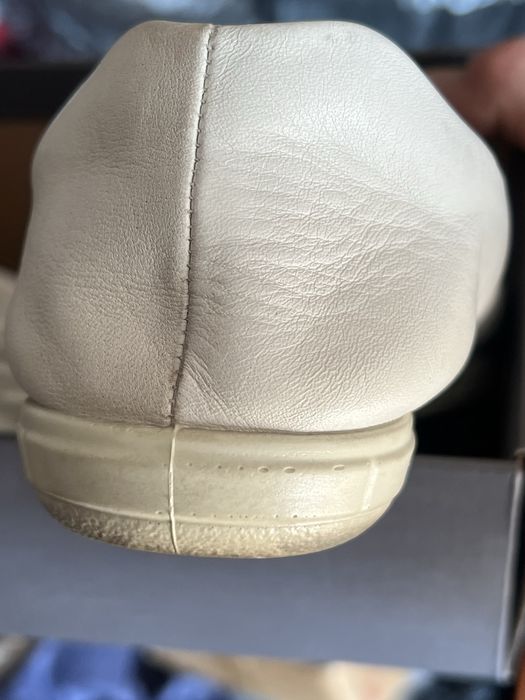 Продам жіночі туфлі