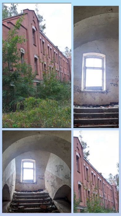 Działka inwestycyjna na sprzedaż – Sokółka, Osiedle Zielone