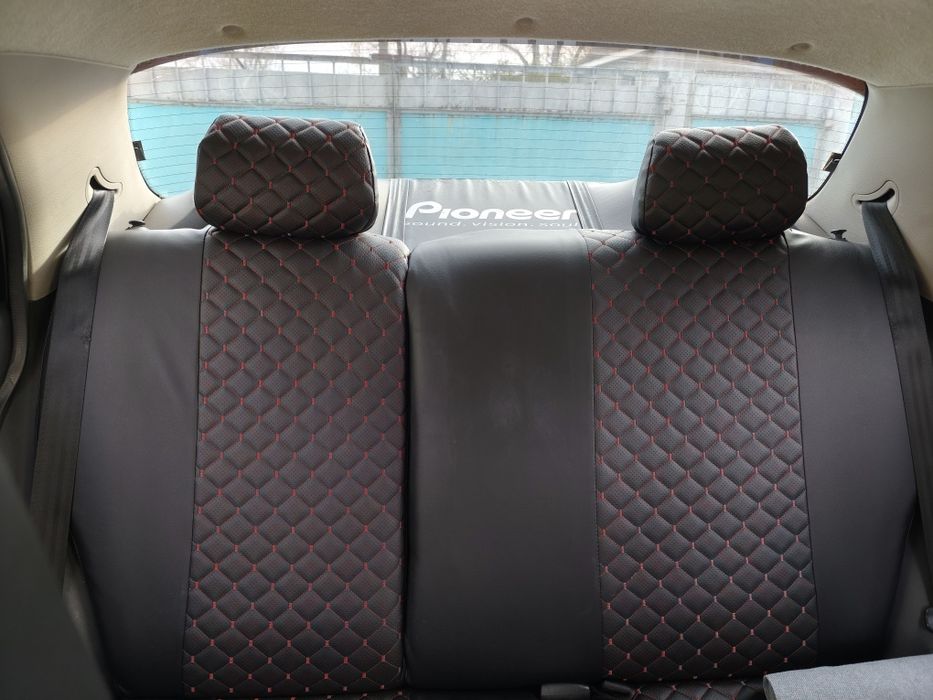 Продається Daewoo Lanos 2002!!! Реальному покупцю - торг!!!