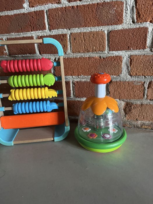 Chicco, chicco игрушка , іграшка піраміда
