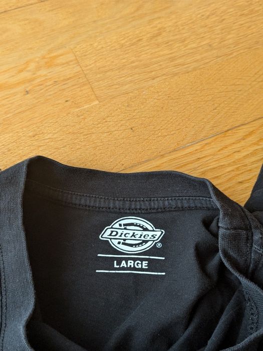 Футболка Dickies