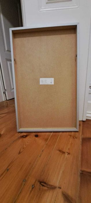 James Dean Poster64741084434690124