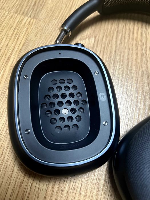 AirPods Max USB-C (gwarancja)
