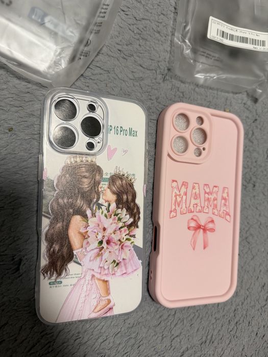 чехол на iPhone 14 pro