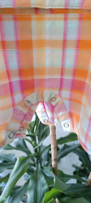 Macacão para crianças, usado Baby Cool