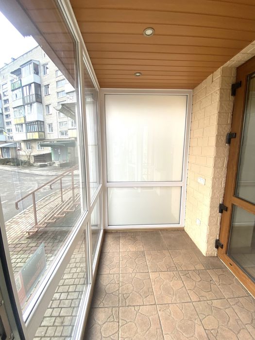 Здам в оренду приміщення, р-н 33 квартал