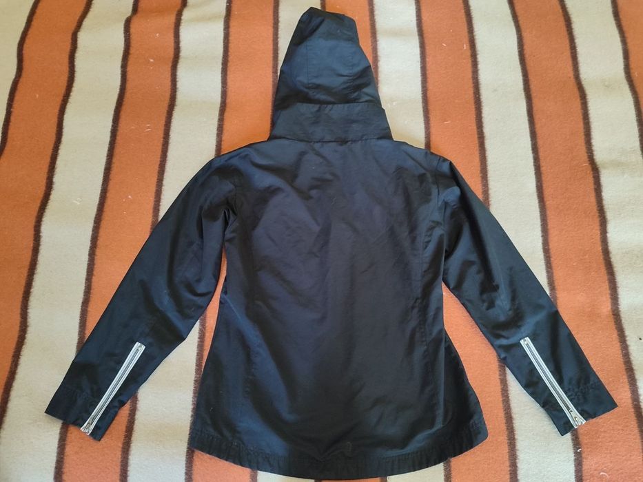 Продам олимпийку Nike